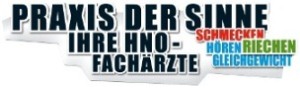 Praxis der Sinne Ihre HNO-Fachärzte